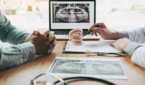 Best Same-Day Emergency Dentist in Rockwell Place, TX