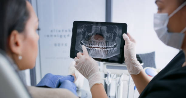  Rockwell Place, TX Emergency Dentist Pros